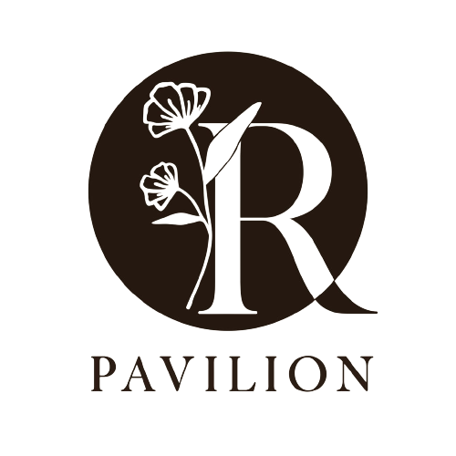 R Pavilion
