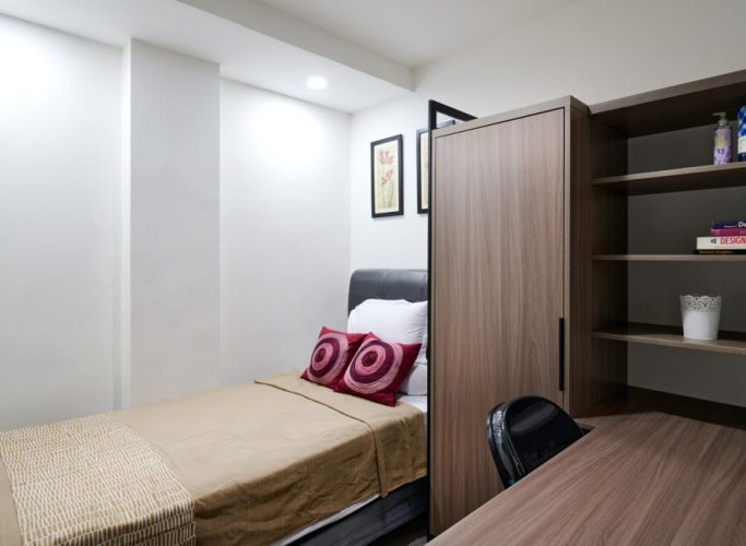 WhatsApp Image 2023-09-24 at 20.26.42