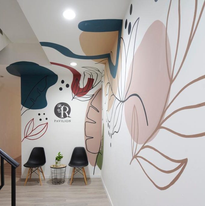 WhatsApp Image 2023-09-24 at 20.31.30