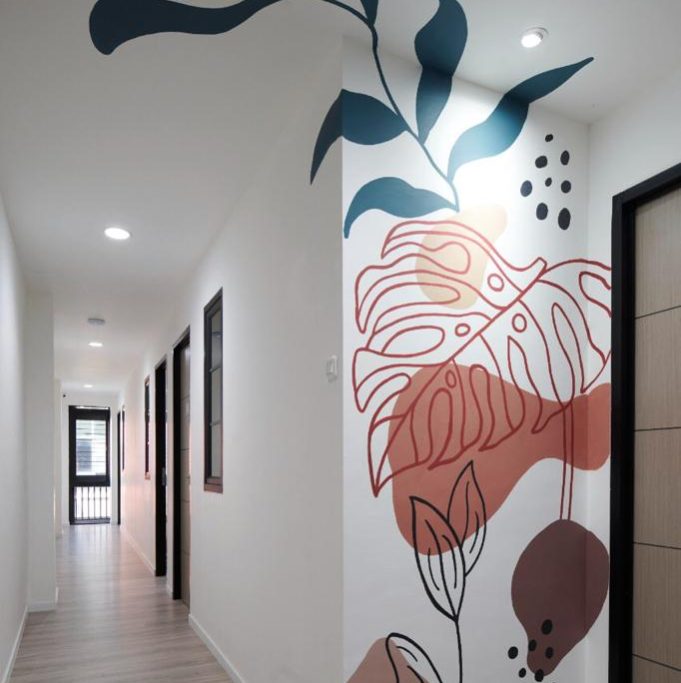 WhatsApp Image 2023-09-24 at 20.31.31 (2)