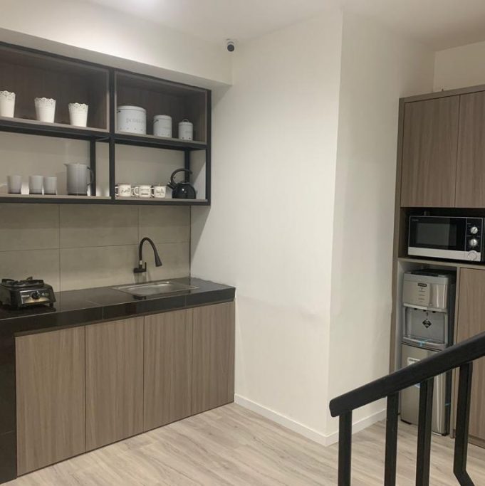 WhatsApp Image 2023-09-24 at 20.31.32