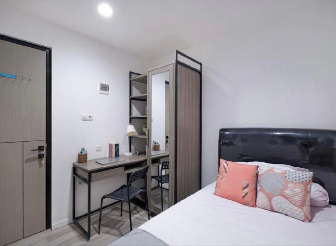 WhatsApp Image 2023-09-24 at 20.39.47 (1)