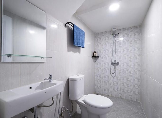 WhatsApp Image 2023-09-24 at 20.41.53 (1)