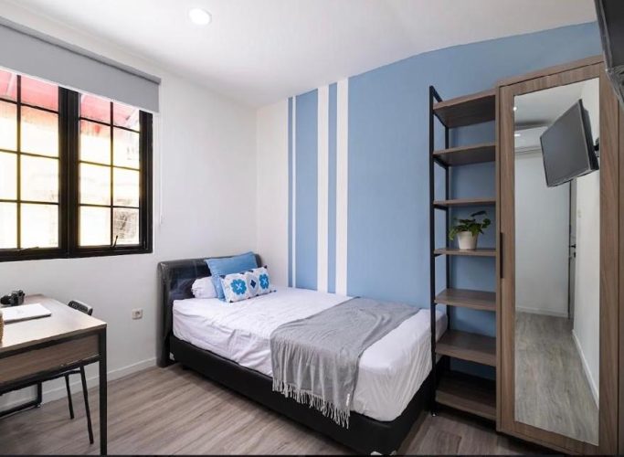 WhatsApp Image 2023-09-24 at 20.41.53