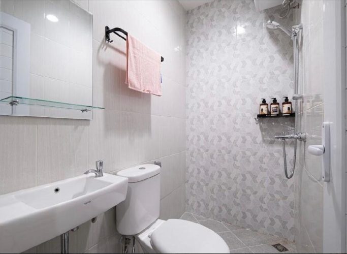 WhatsApp Image 2023-09-24 at 20.44.28 (1)