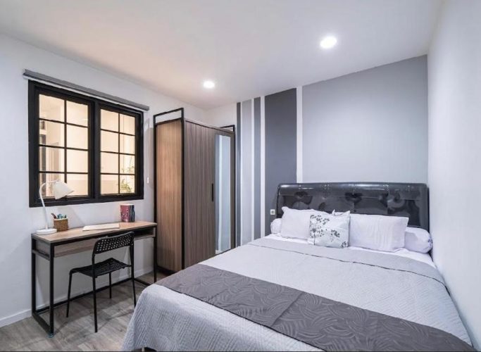 WhatsApp Image 2023-09-24 at 20.44.28