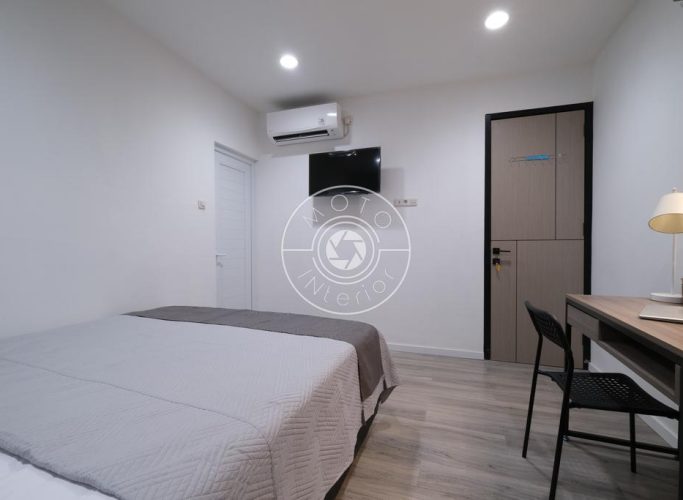 WhatsApp Image 2023-09-24 at 20.44.29