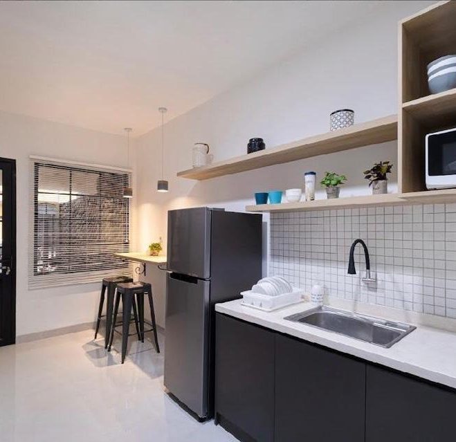 WhatsApp Image 2023-09-24 at 20.48.10