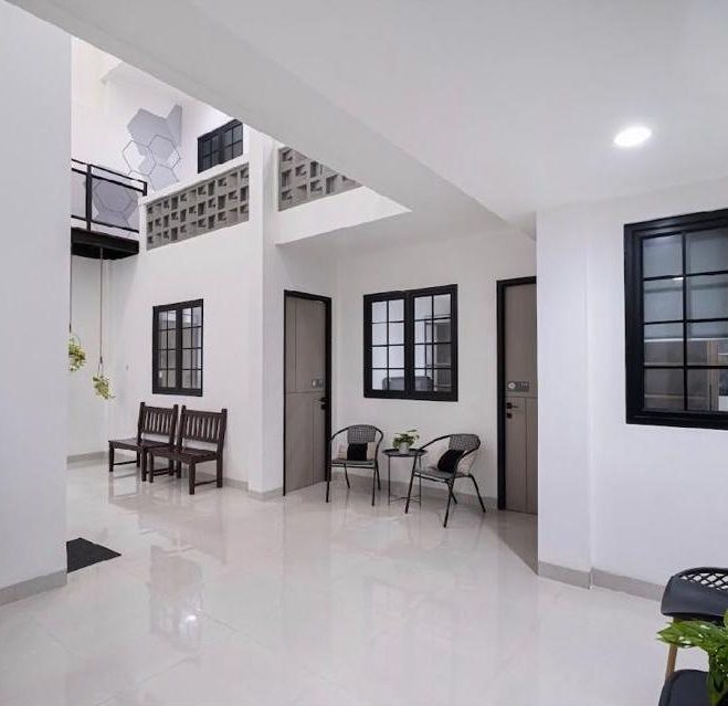 WhatsApp Image 2023-09-24 at 20.48.11