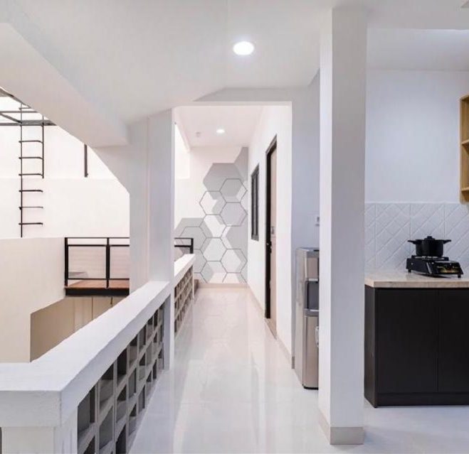 WhatsApp Image 2023-09-24 at 20.48.13 (1)