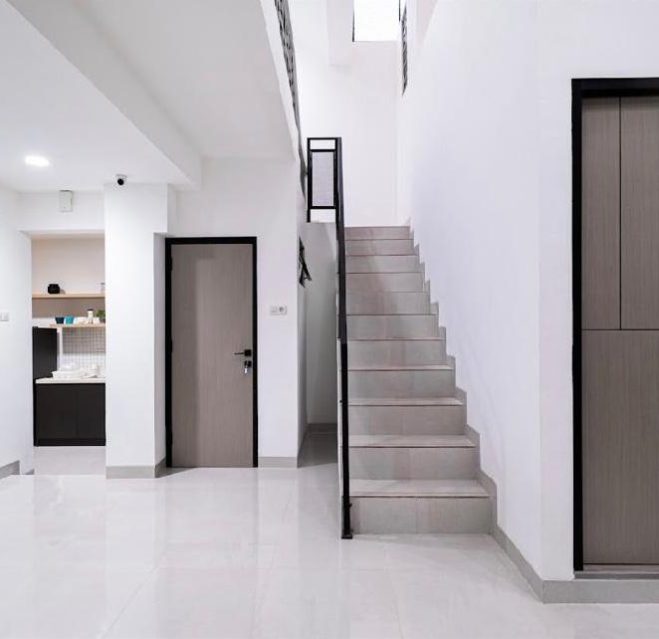 WhatsApp Image 2023-09-24 at 20.48.13