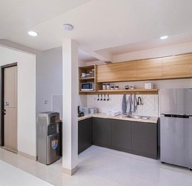 WhatsApp Image 2023-09-24 at 20.48.14