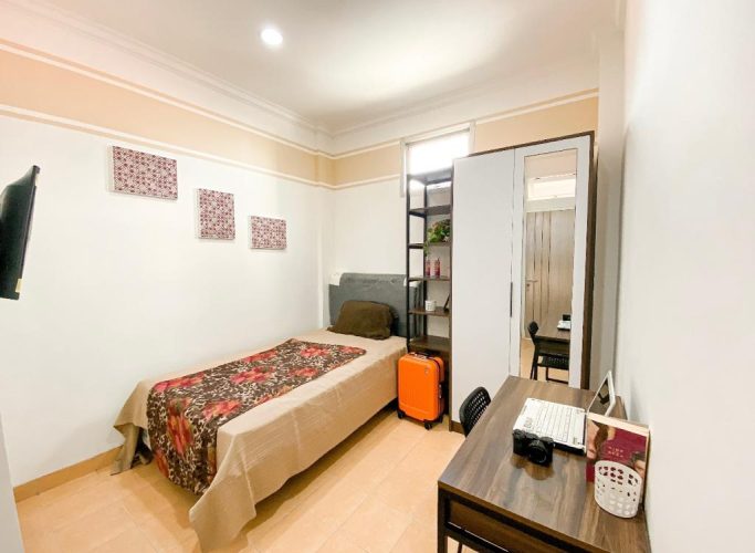 WhatsApp Image 2023-09-24 at 20.58.55 (1)