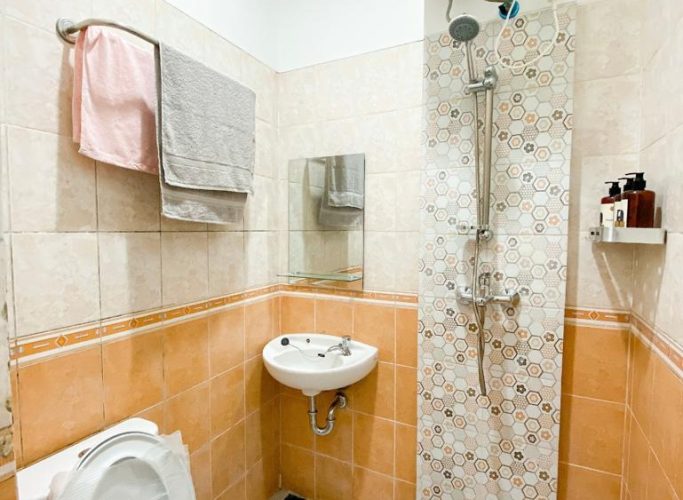 WhatsApp Image 2023-09-24 at 20.58.55 (3)