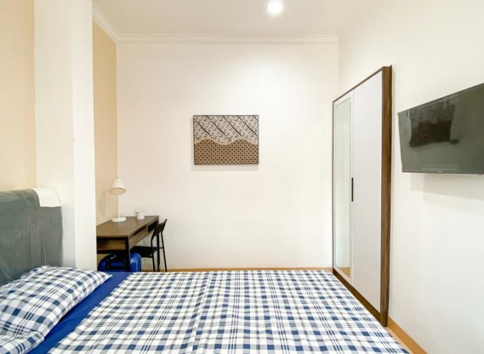 WhatsApp Image 2023-09-24 at 21.07.52