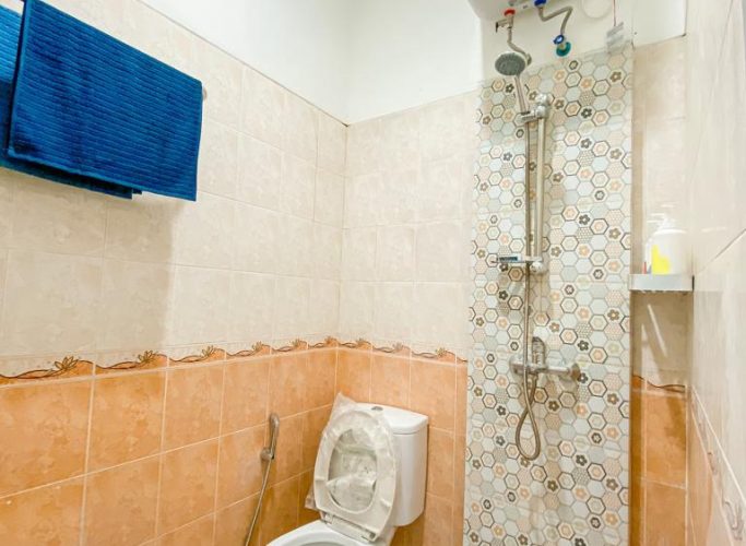 WhatsApp Image 2023-09-24 at 21.08.13 (1)