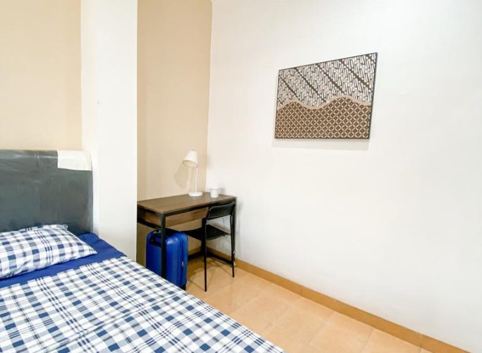 WhatsApp Image 2023-09-24 at 21.08.13