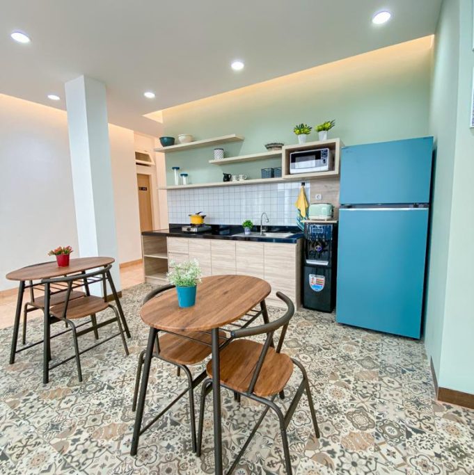 WhatsApp Image 2023-09-24 at 21.11.55