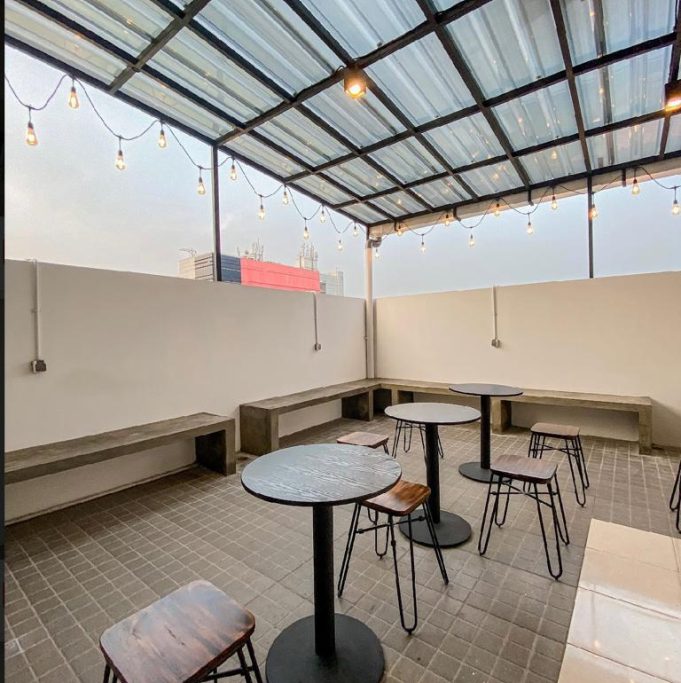 WhatsApp Image 2023-09-24 at 21.16.03