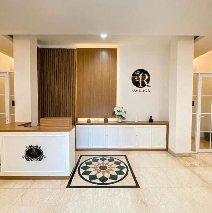 WhatsApp Image 2023-09-24 at 21.20.01