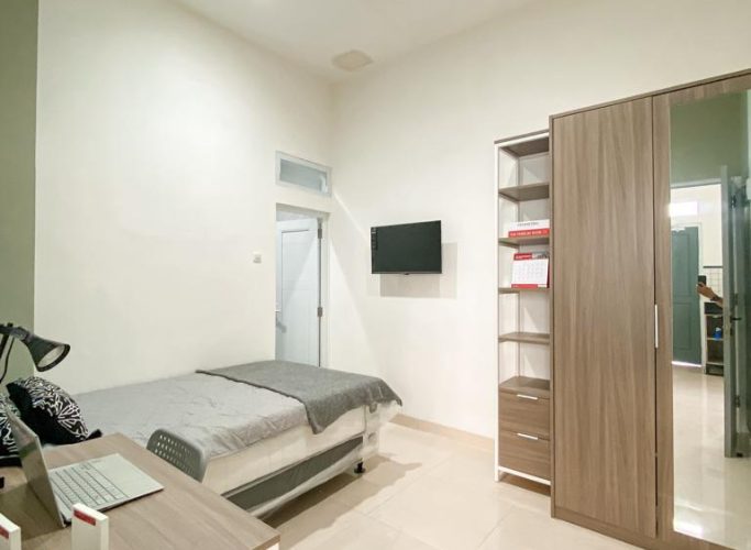 WhatsApp Image 2023-12-28 at 17.19.35 (2)