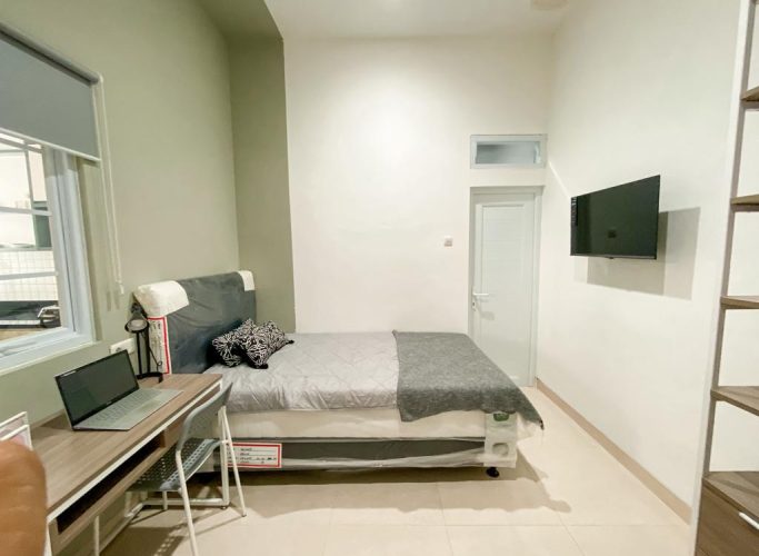 WhatsApp Image 2023-12-28 at 17.19.35 (3)