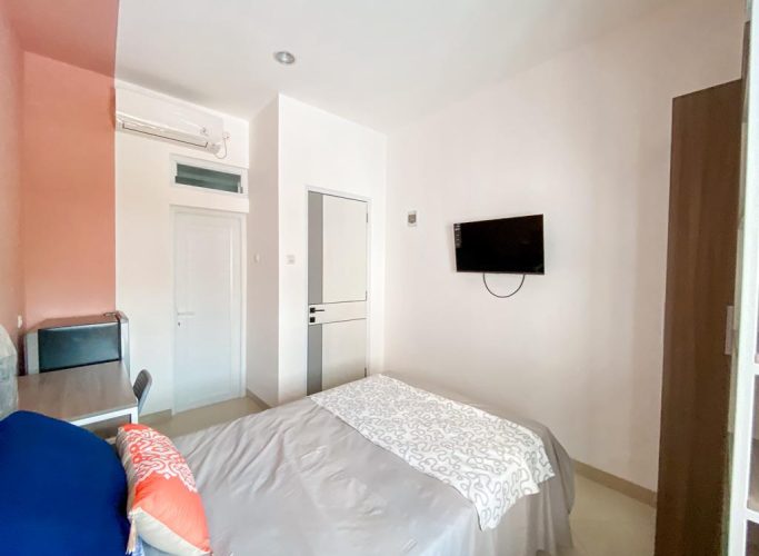 WhatsApp Image 2023-12-28 at 17.20.14 (5)