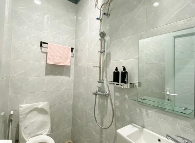 WhatsApp Image 2023-12-28 at 17.20.15 (2)