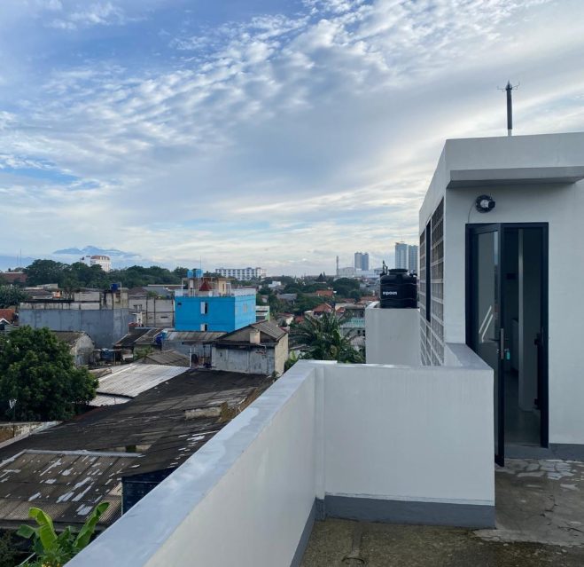 WhatsApp Image 2026-03-16 at 17.19.02