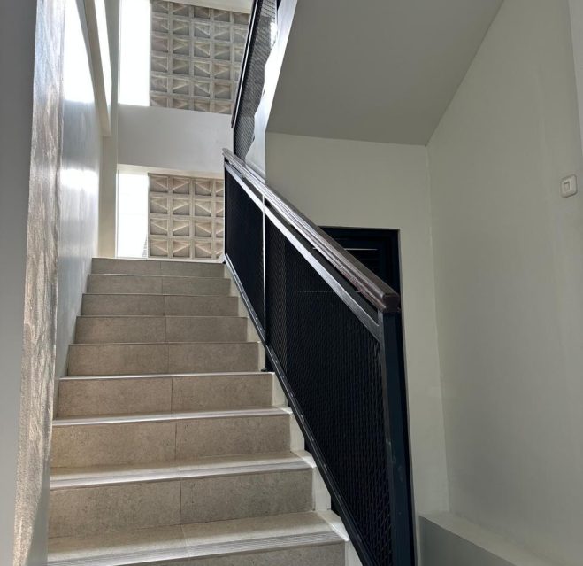 WhatsApp Image 2026-03-16 at 17.19.03 (10)