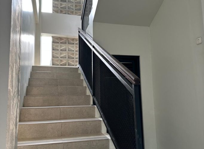 WhatsApp Image 2026-03-16 at 17.19.03 (10)