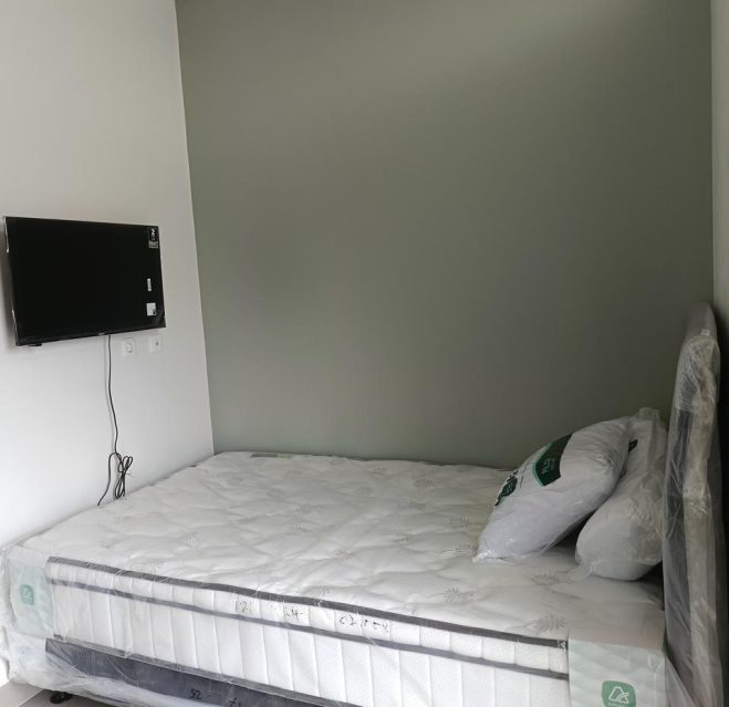 WhatsApp Image 2026-03-16 at 17.19.03 (12)