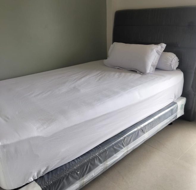 WhatsApp Image 2026-03-16 at 17.19.03 (14)