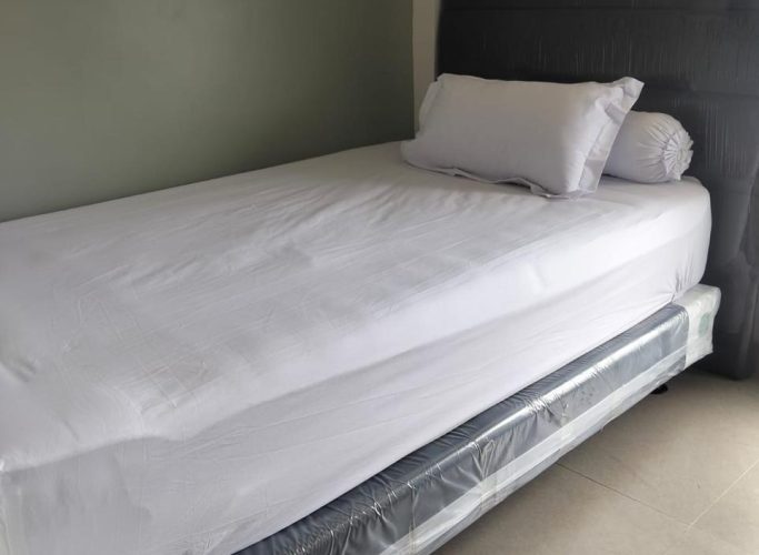 WhatsApp Image 2026-03-16 at 17.19.03 (14)