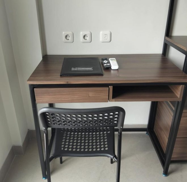 WhatsApp Image 2026-03-16 at 17.19.03 (16)