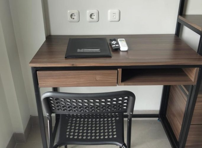 WhatsApp Image 2026-03-16 at 17.19.03 (16)