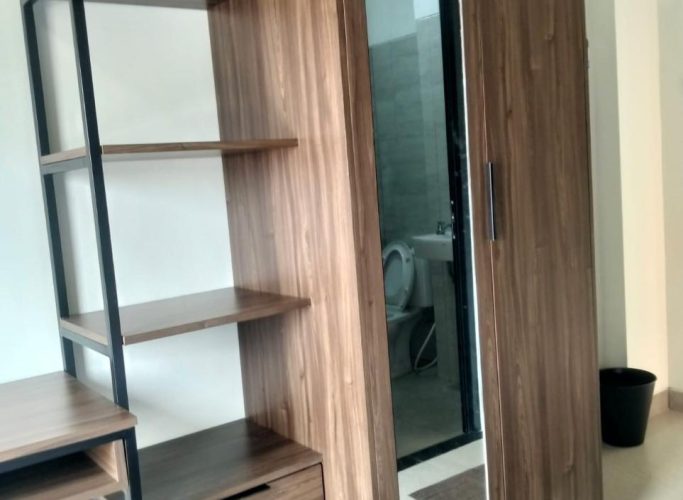 WhatsApp Image 2026-03-16 at 17.19.03 (17)