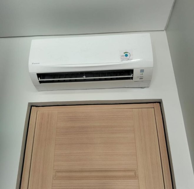 WhatsApp Image 2026-03-16 at 17.19.03 (18)