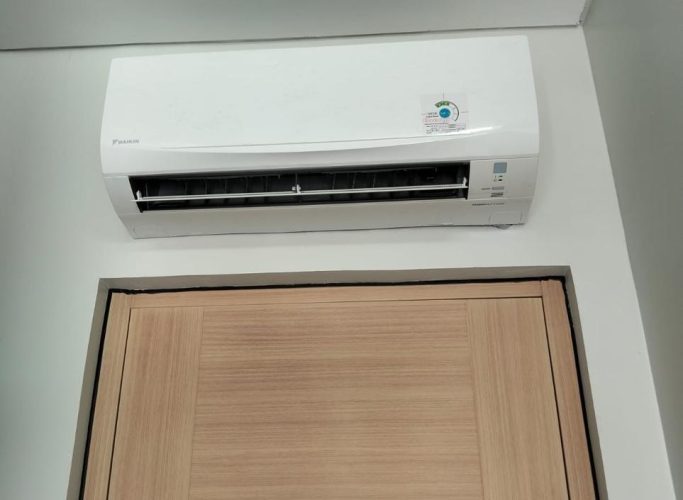 WhatsApp Image 2026-03-16 at 17.19.03 (18)