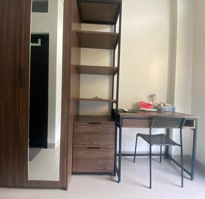 WhatsApp Image 2026-03-16 at 17.19.03 (2)