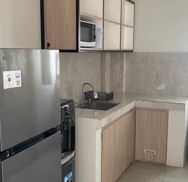 WhatsApp Image 2026-03-16 at 17.19.03 (3)