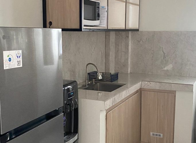 WhatsApp Image 2026-03-16 at 17.19.03 (3)