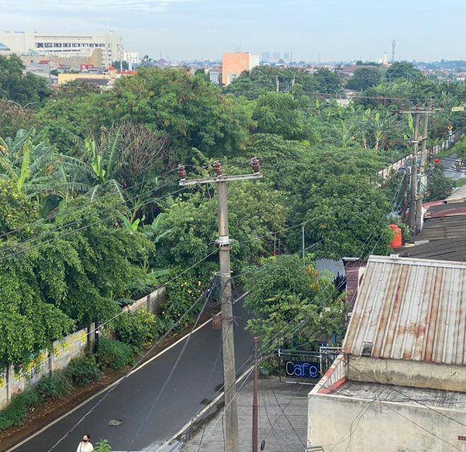 WhatsApp Image 2026-03-16 at 17.19.03 (4)