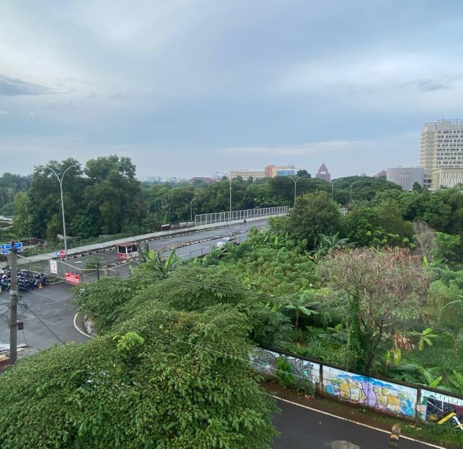 WhatsApp Image 2026-03-16 at 17.19.03 (5)