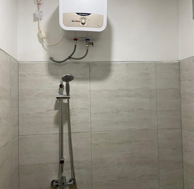 WhatsApp Image 2026-03-16 at 17.19.03 (6)