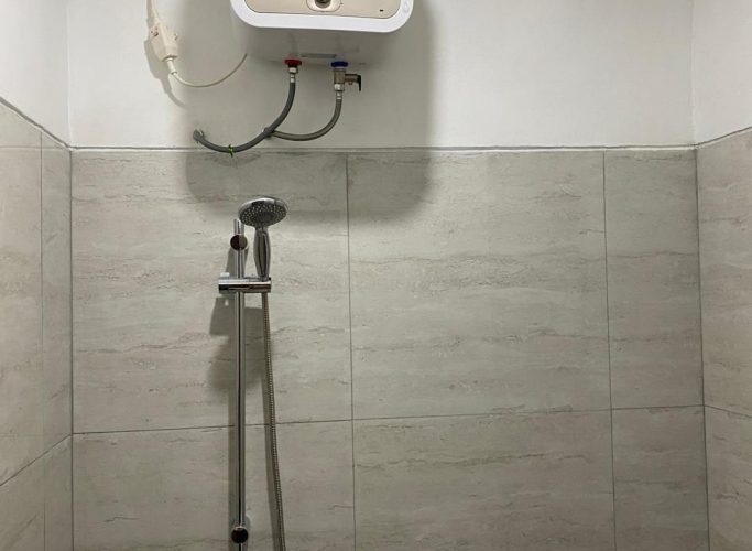 WhatsApp Image 2026-03-16 at 17.19.03 (6)