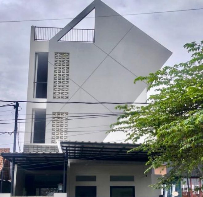 WhatsApp Image 2026-03-16 at 17.19.03 (7)