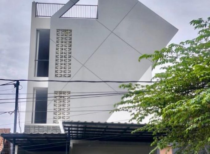 WhatsApp Image 2026-03-16 at 17.19.03 (7)