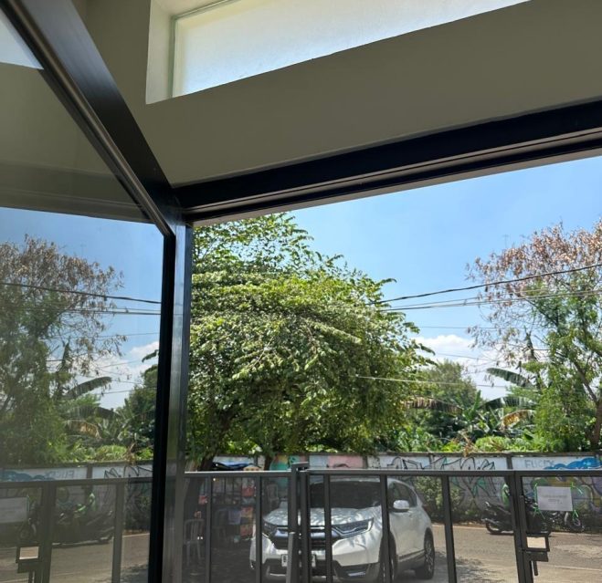 WhatsApp Image 2026-03-16 at 17.19.03 (8)