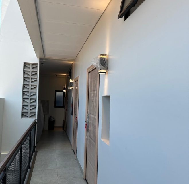 WhatsApp Image 2026-03-16 at 17.19.03 (9)